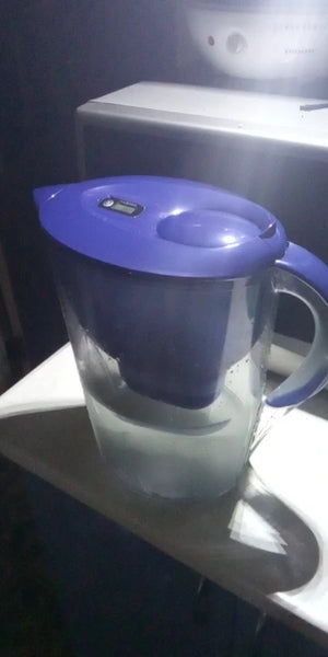 A654030bce21342e8bbdf2a8a32992d9fR.jpg