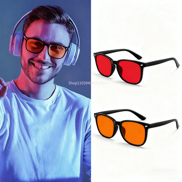 Blue-Light-Glasses-Men-Sleep-Glasses-For-Blue-Light-Blocking-Red-Lens-For-Computer-Gaming-Reduce.jpg
