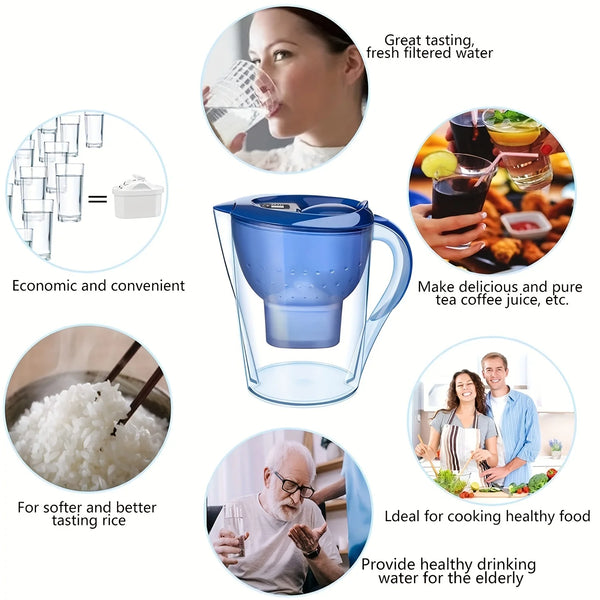 Household-Filter-Kettle-with-3-Filter-Device-Alkaline-Activated-Carbon-Water-Purifier-and-Timer-Clean-Non.jpg