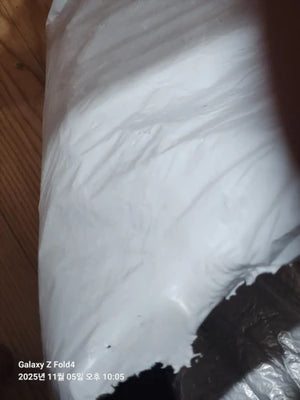 S4c1aa51404f148eb94eb6500490ad399B.jpg